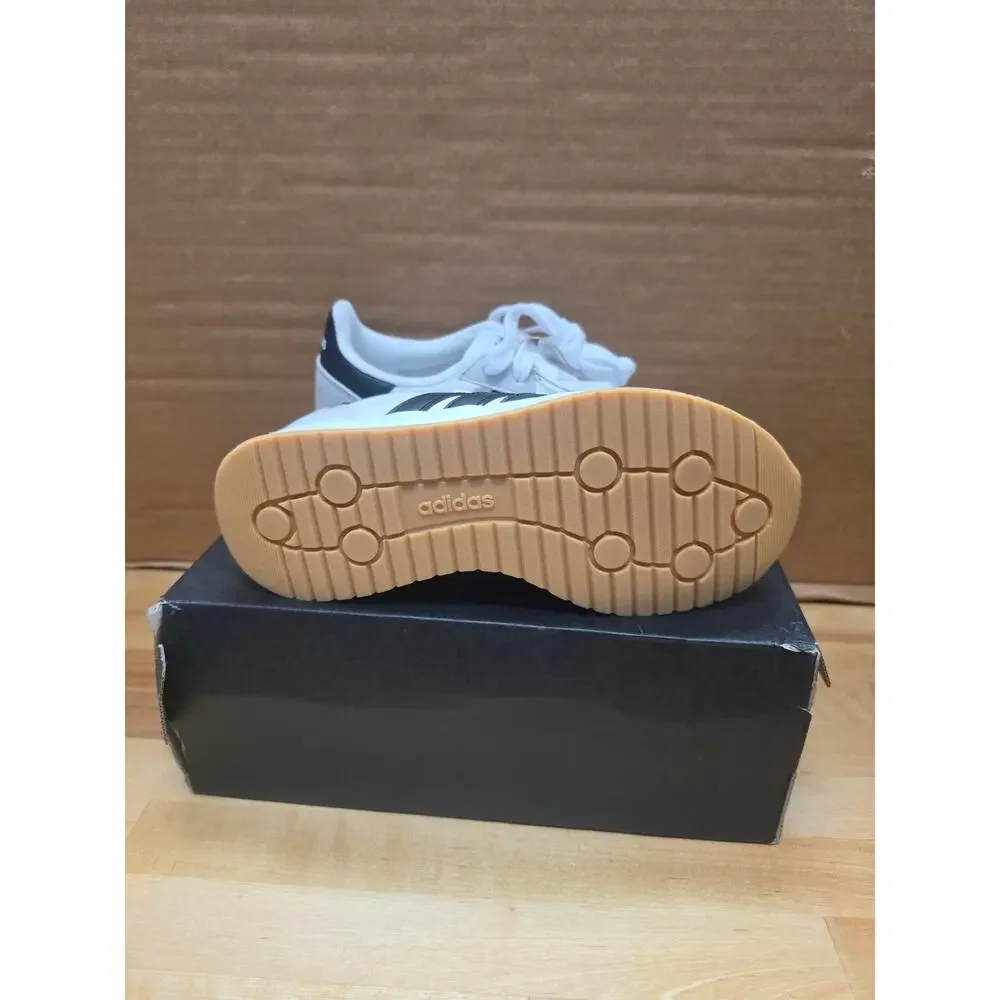 Adidas Run 70s 2.0 J Youth Size 5